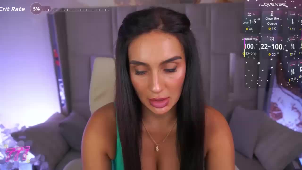 AnzhyTeqila Приват Записи 2026-08-18