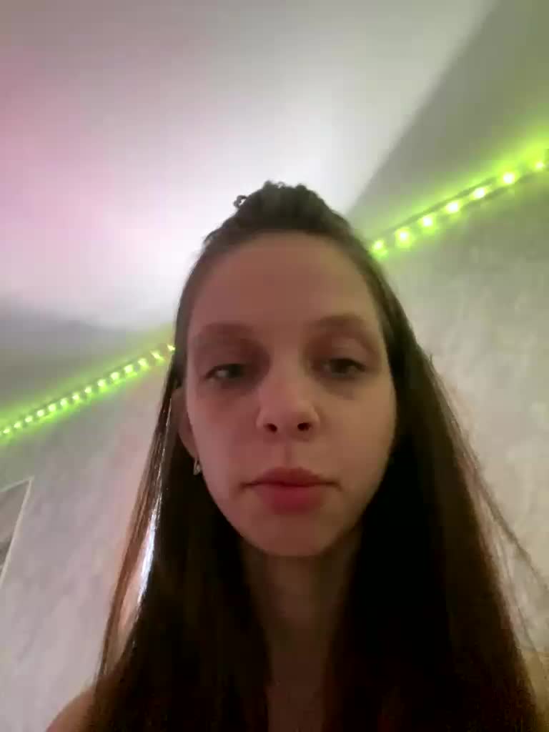 korolevaaa11 Приват Записи 2026-08-18