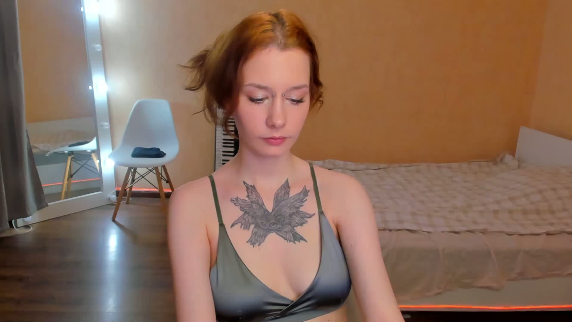 treshkaxxx Приват Записи 2026-08-18