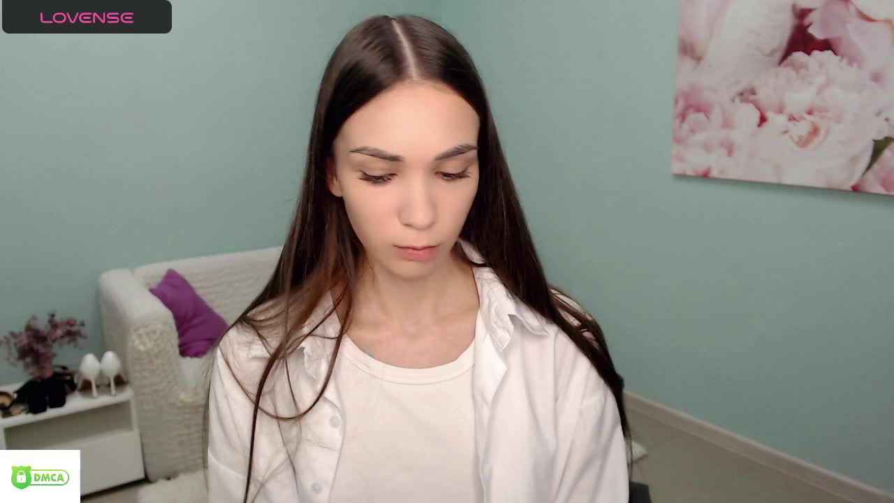 AmyJonas Приват Записи 2026-08-18