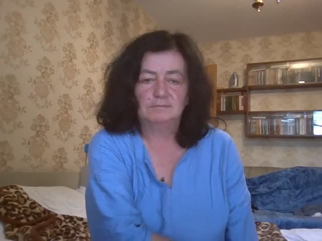 krisshurdlove Приват Записи 2026-08-18