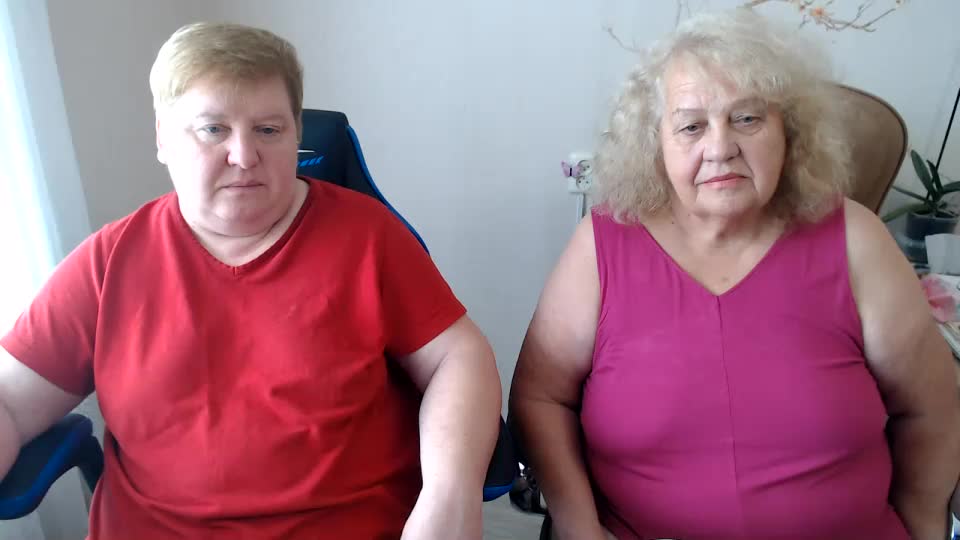 mommy99x Приват Записи 2026-08-18