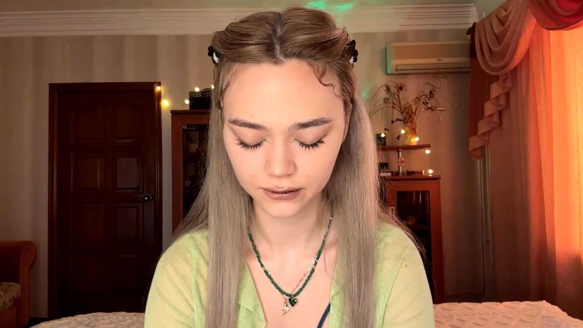 MarcellKanis Приват Записи 2026-08-18