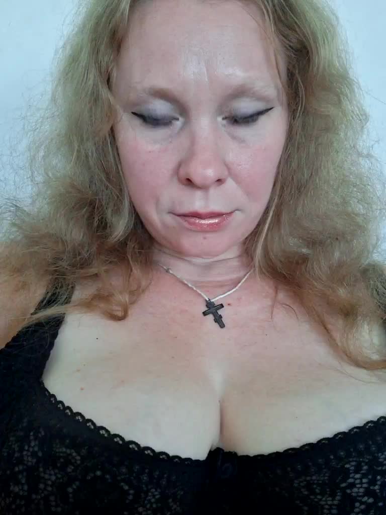 Anna030a Приват Записи 2026-08-18