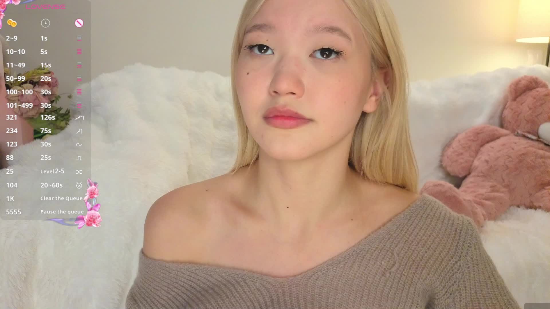 milli-sunrise Приват Записи 2026-08-18