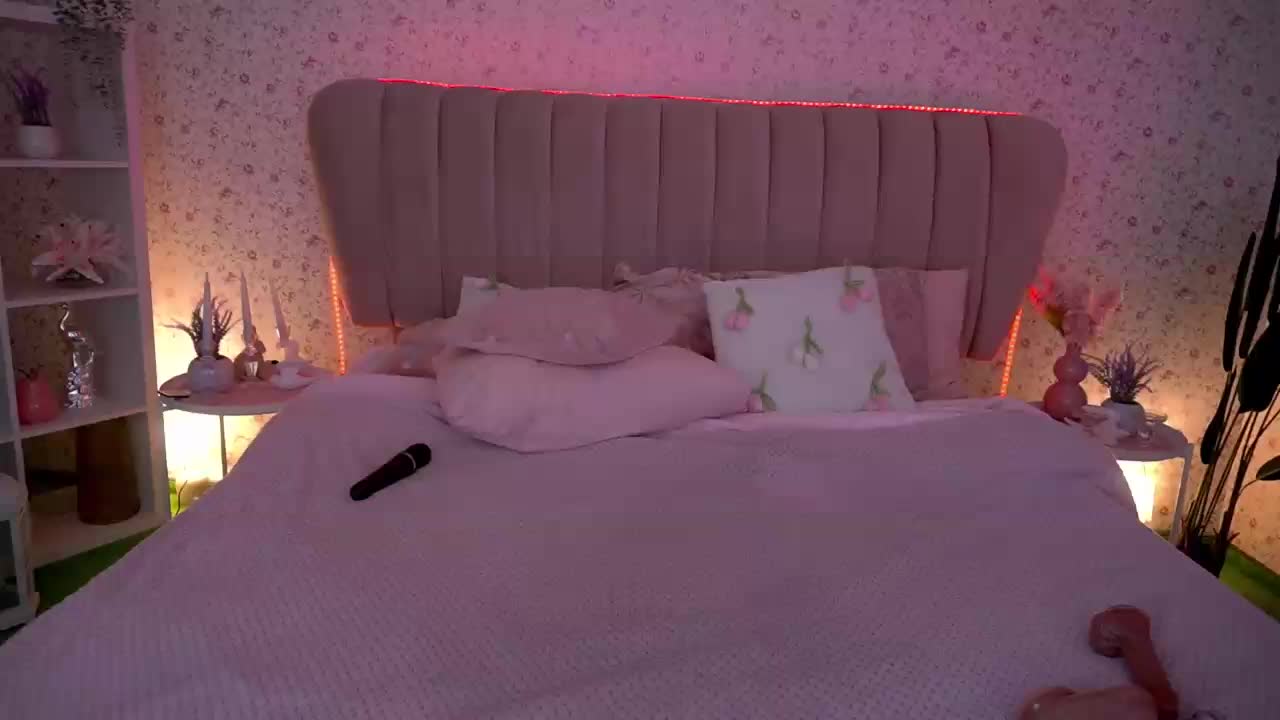 KiraRoxx Приват Записи 2026-08-18