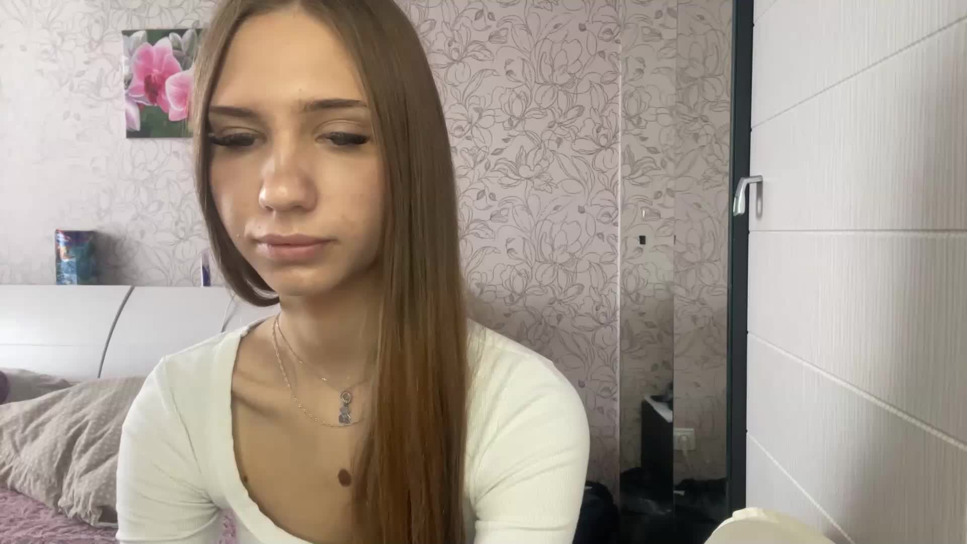 SofiaTanna Приват Записи 2026-08-18