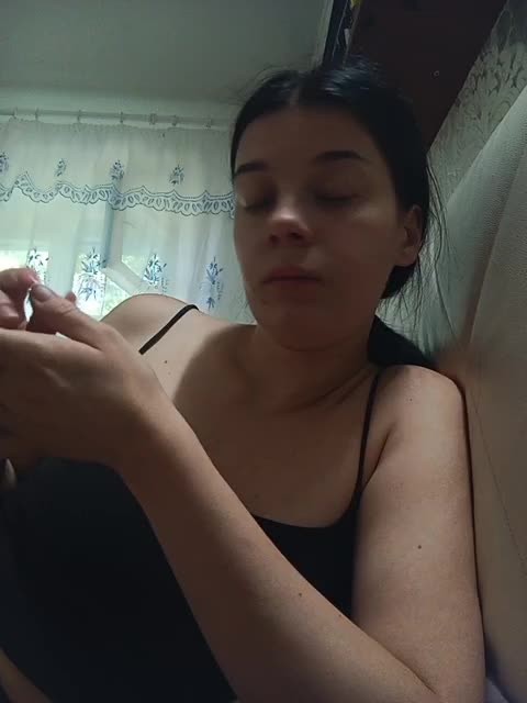 ShellBixAngeLL Приват Записи 2026-08-18