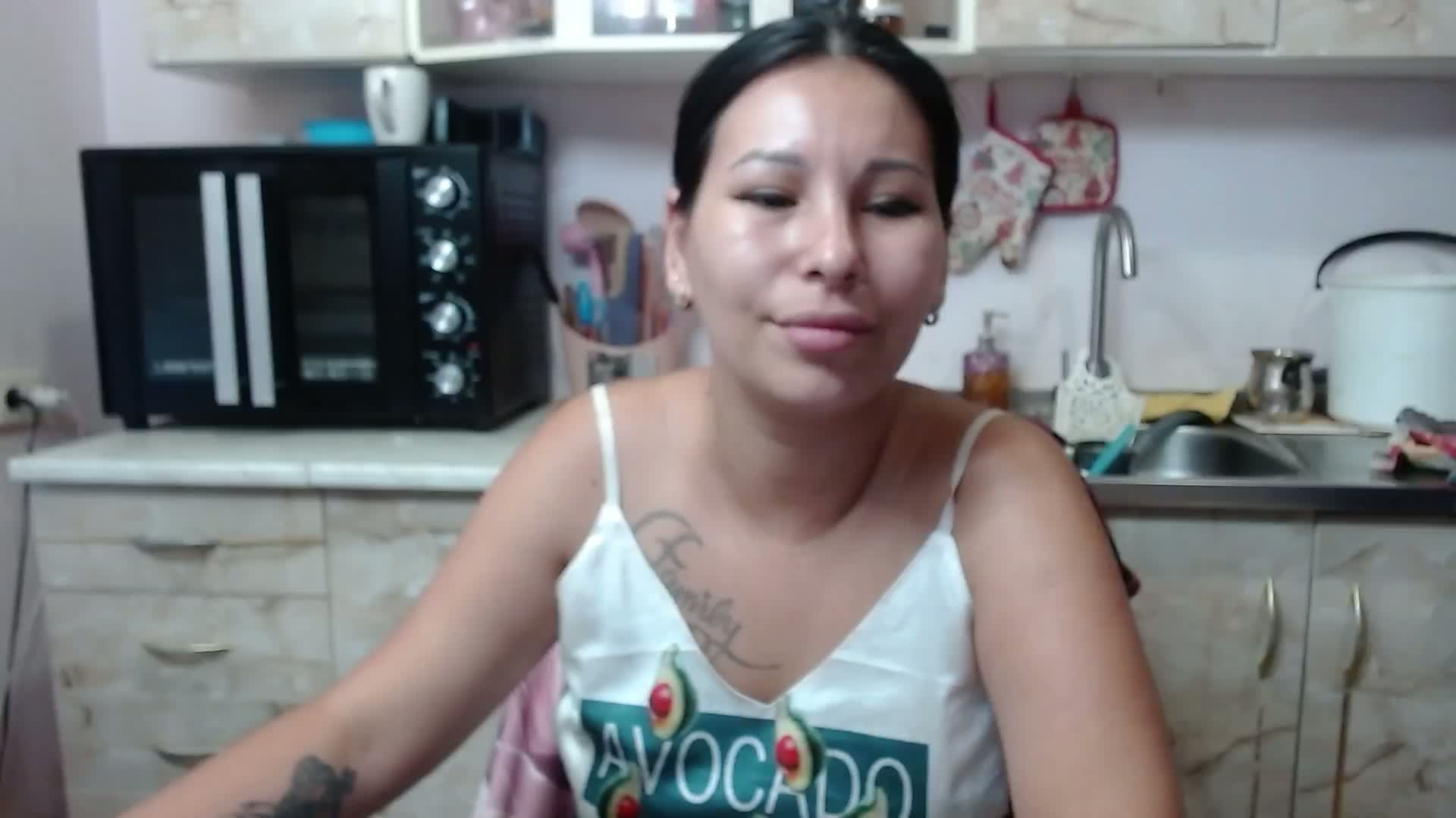 Sex01Cat Приват Записи 2026-08-18