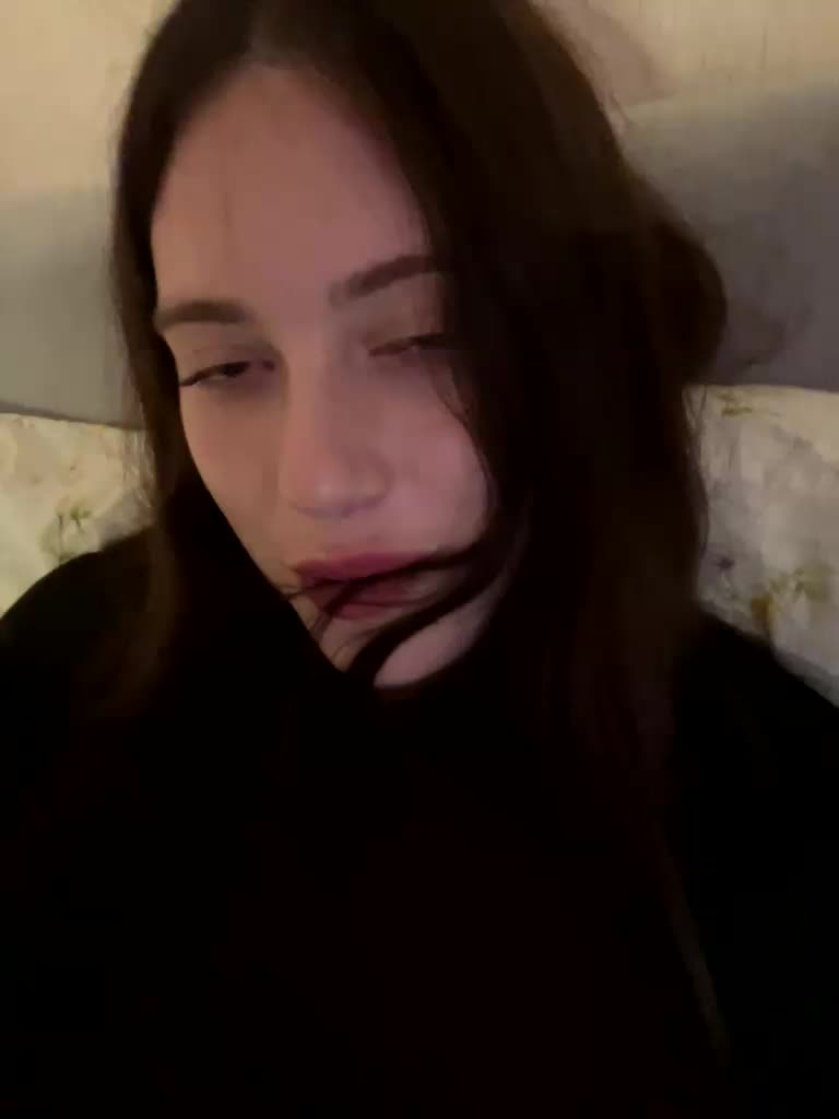 Alienlouhome Приват Записи 2026-08-18