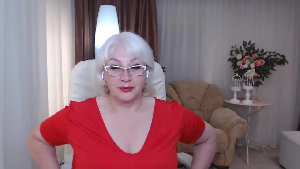 Tashyncik Приват Записи 2026-08-18