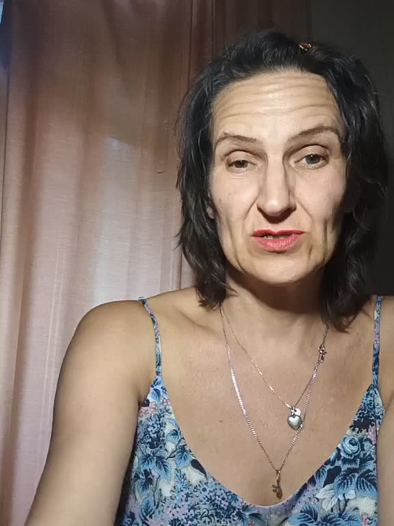 AleneLorrie Приват Записи 2026-08-18