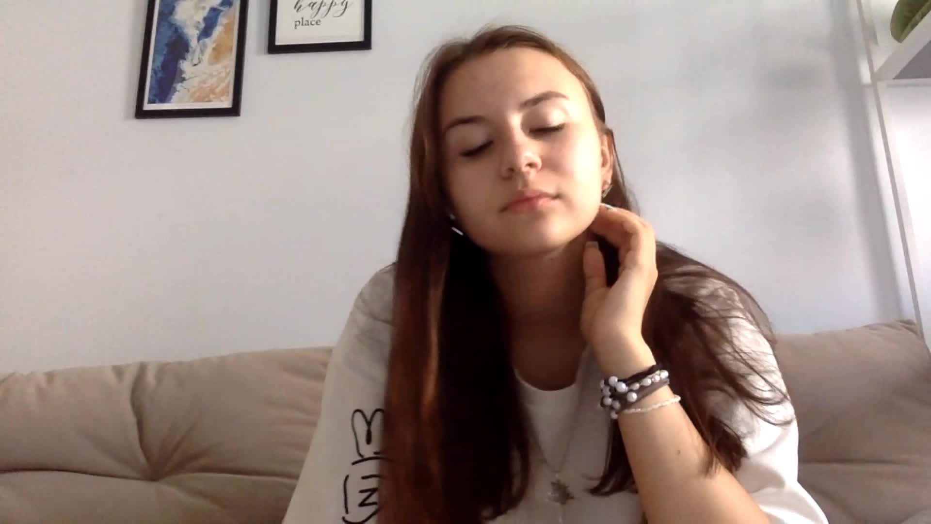 JeannaMullinax Приват Записи 2026-08-18