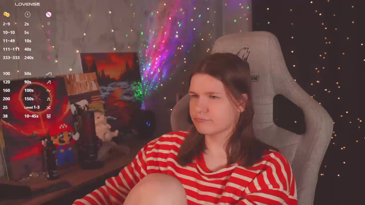 cutesoneckaaa Приват Записи 2026-08-18
