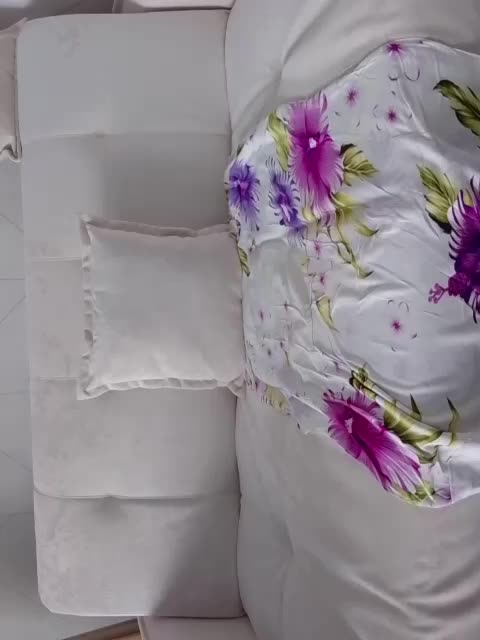 Marie301 Приват Записи 2026-08-18