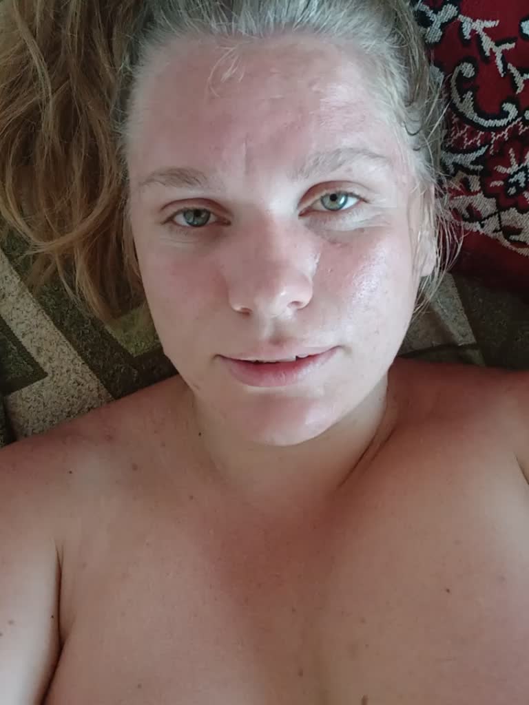 Tatka4 Приват Записи 2026-08-18