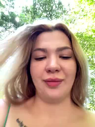 MiaDiva Приват Записи 2026-08-18