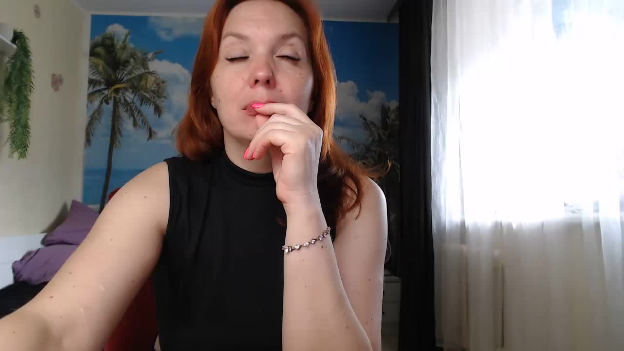 soaring-love Приват Записи 2026-08-18