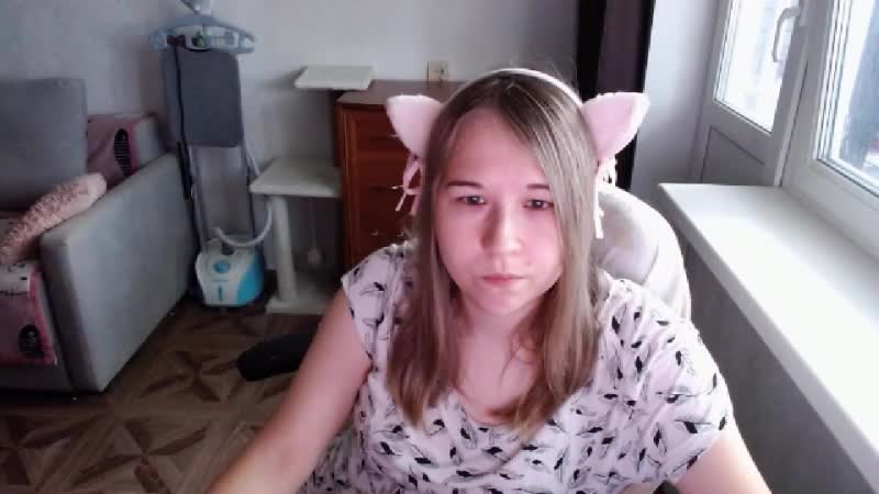 EmilyWay Приват Записи 2026-08-18