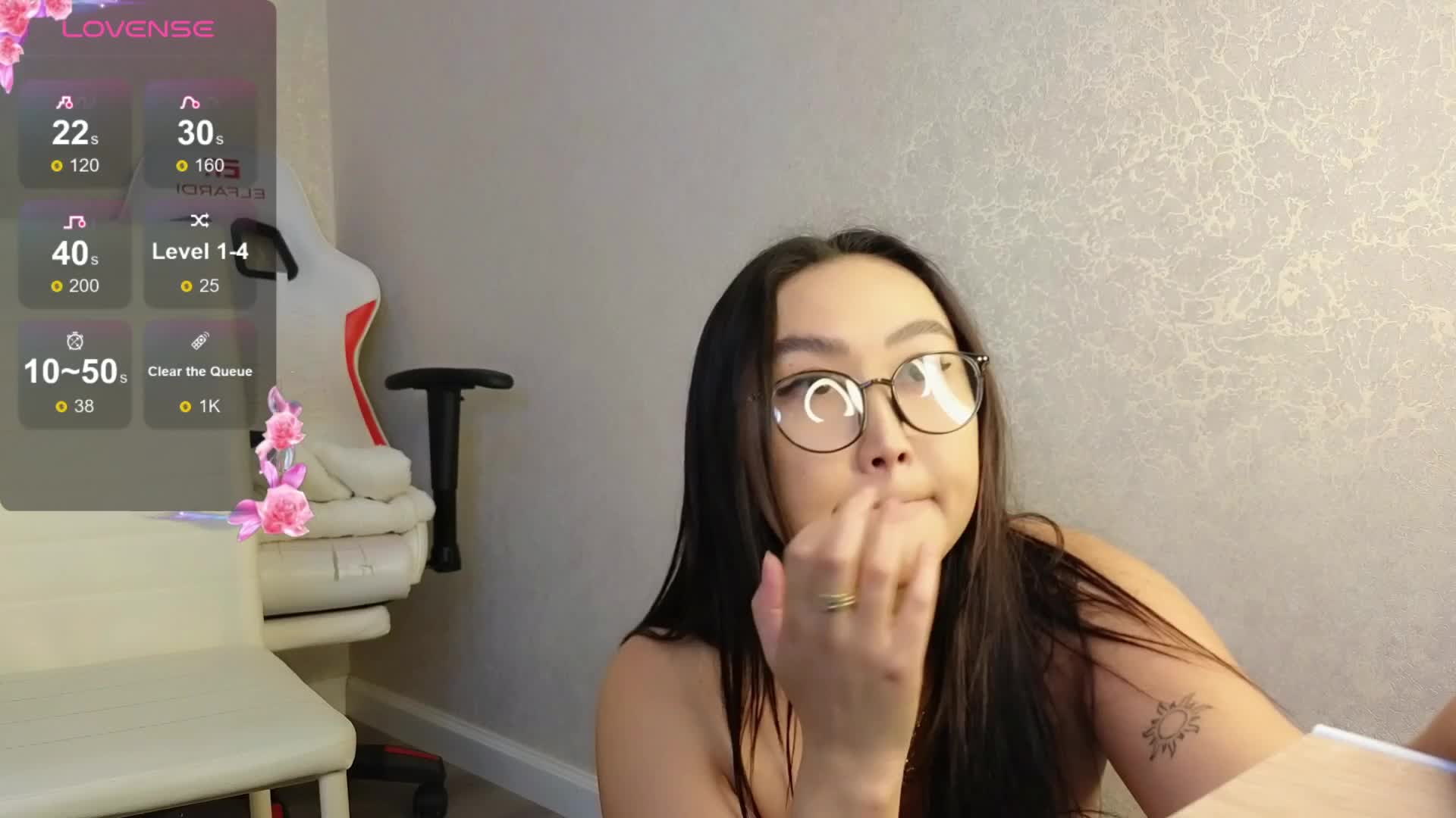 DianaMoon Приват Записи 2026-08-18