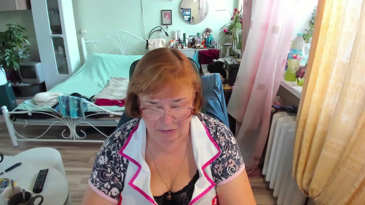 rekelme Приват Записи 2026-08-18