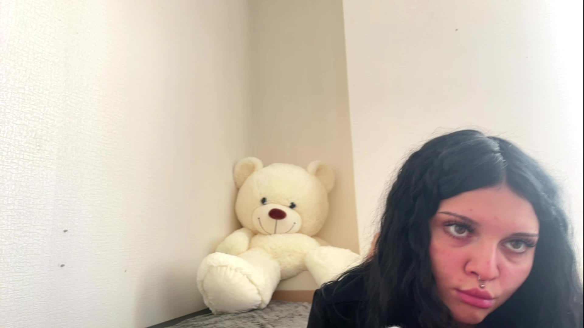 EvaKittys Приват Записи 2026-08-18
