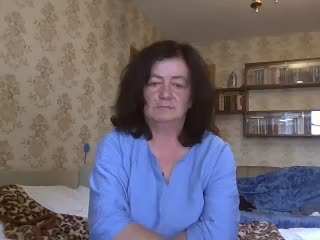 krisshurdlove Приват Записи 2026-08-18