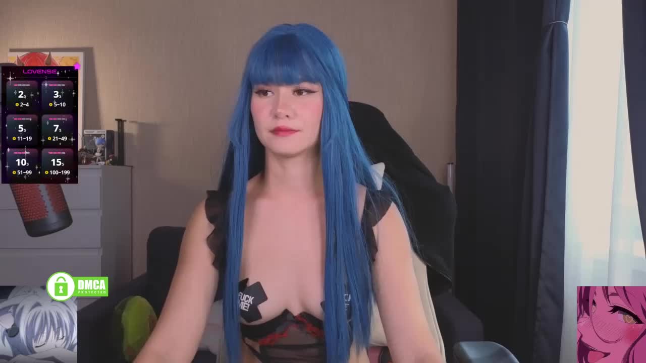 CreamMeow Приват Записи 2026-08-18