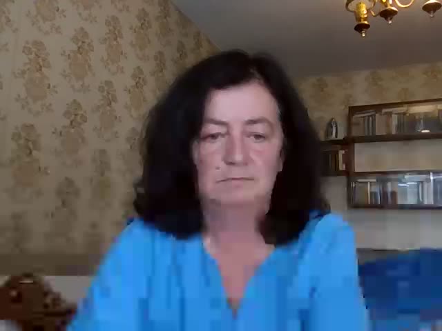 krisshurdlove Приват Записи 2026-08-18