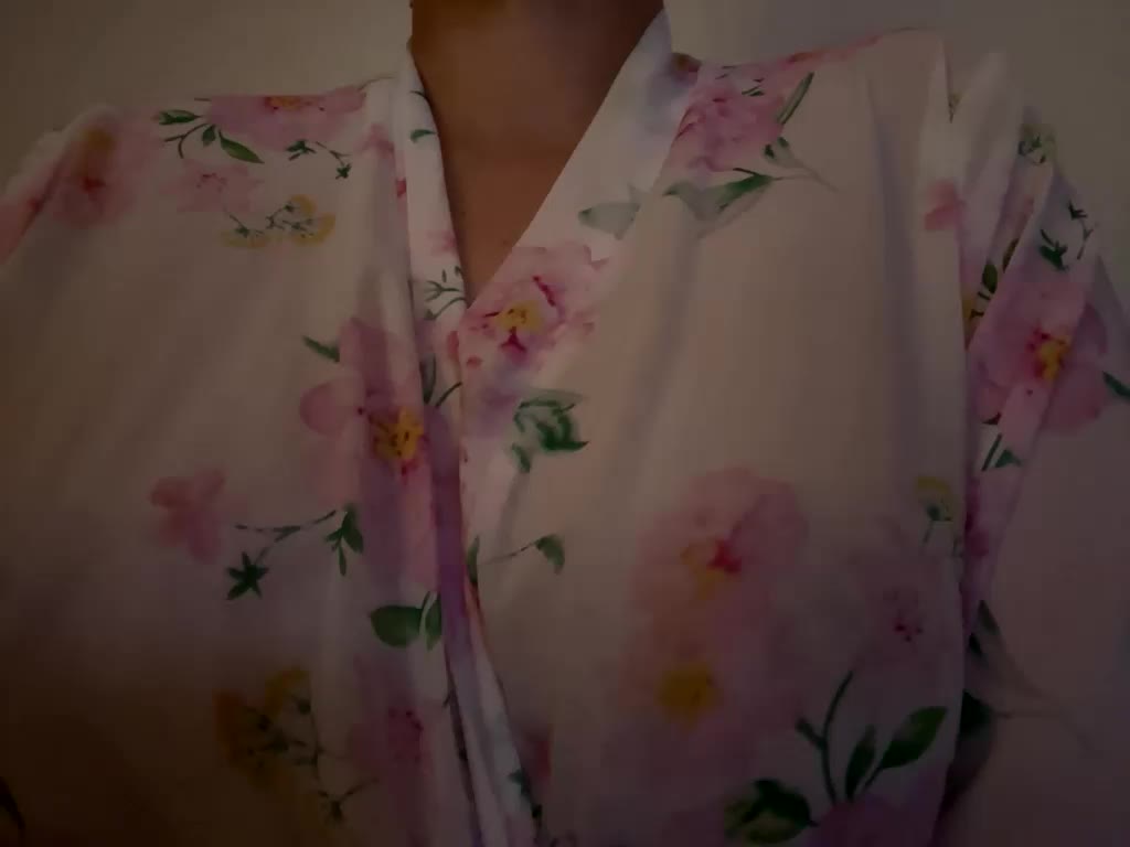 Nicolesmith Приват Записи 2026-08-18