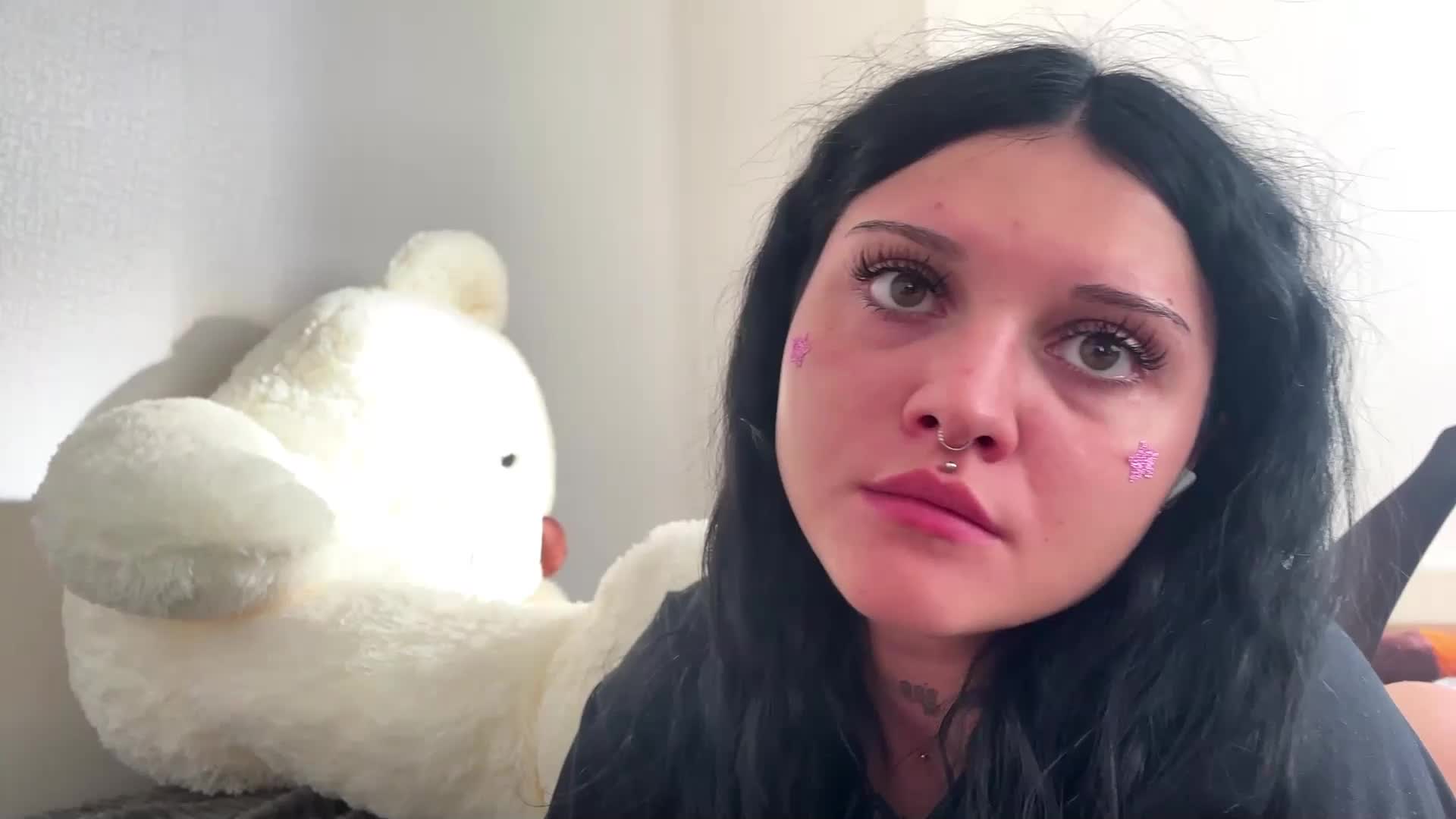 EvaKittys Приват Записи 2026-08-18