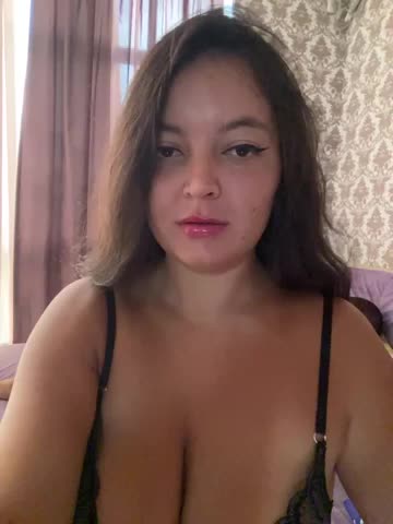 Pussy_don Приват Записи 2026-08-18