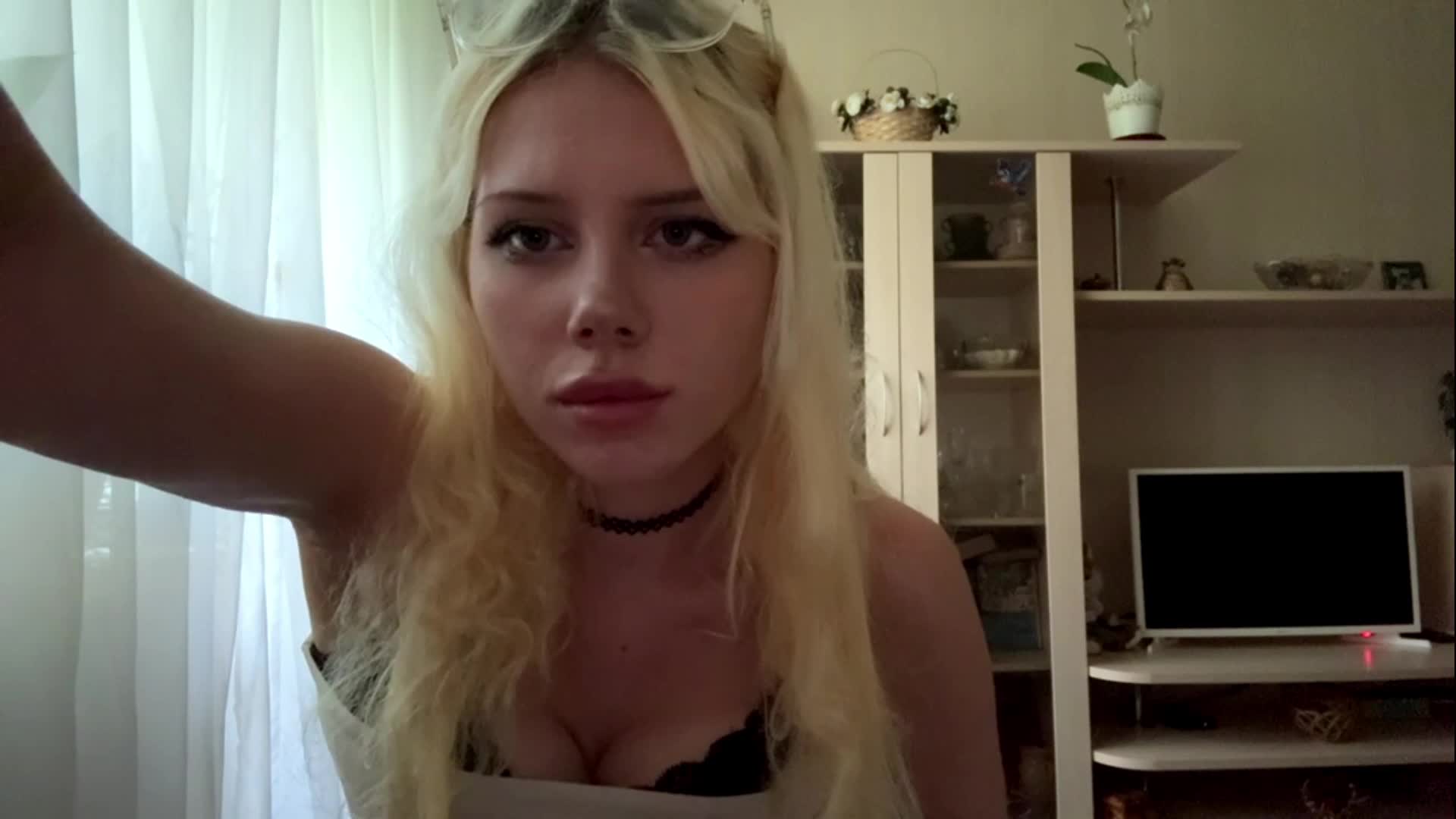 GloriaTips Приват Записи 2026-08-18