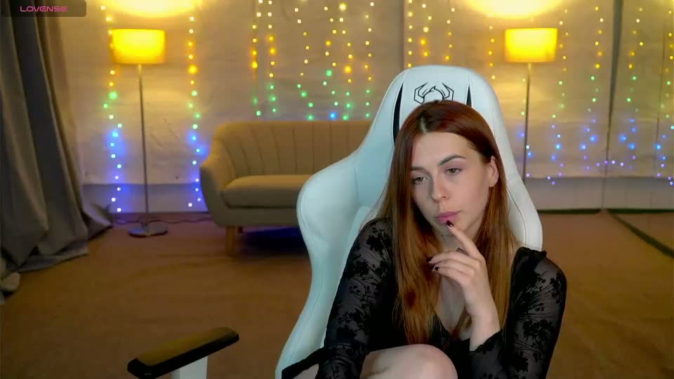 anabel_team054 Приват Записи 2026-08-18
