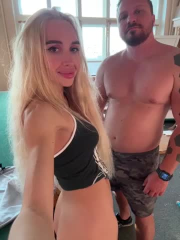 SnakeTina Приват Записи 2026-08-18