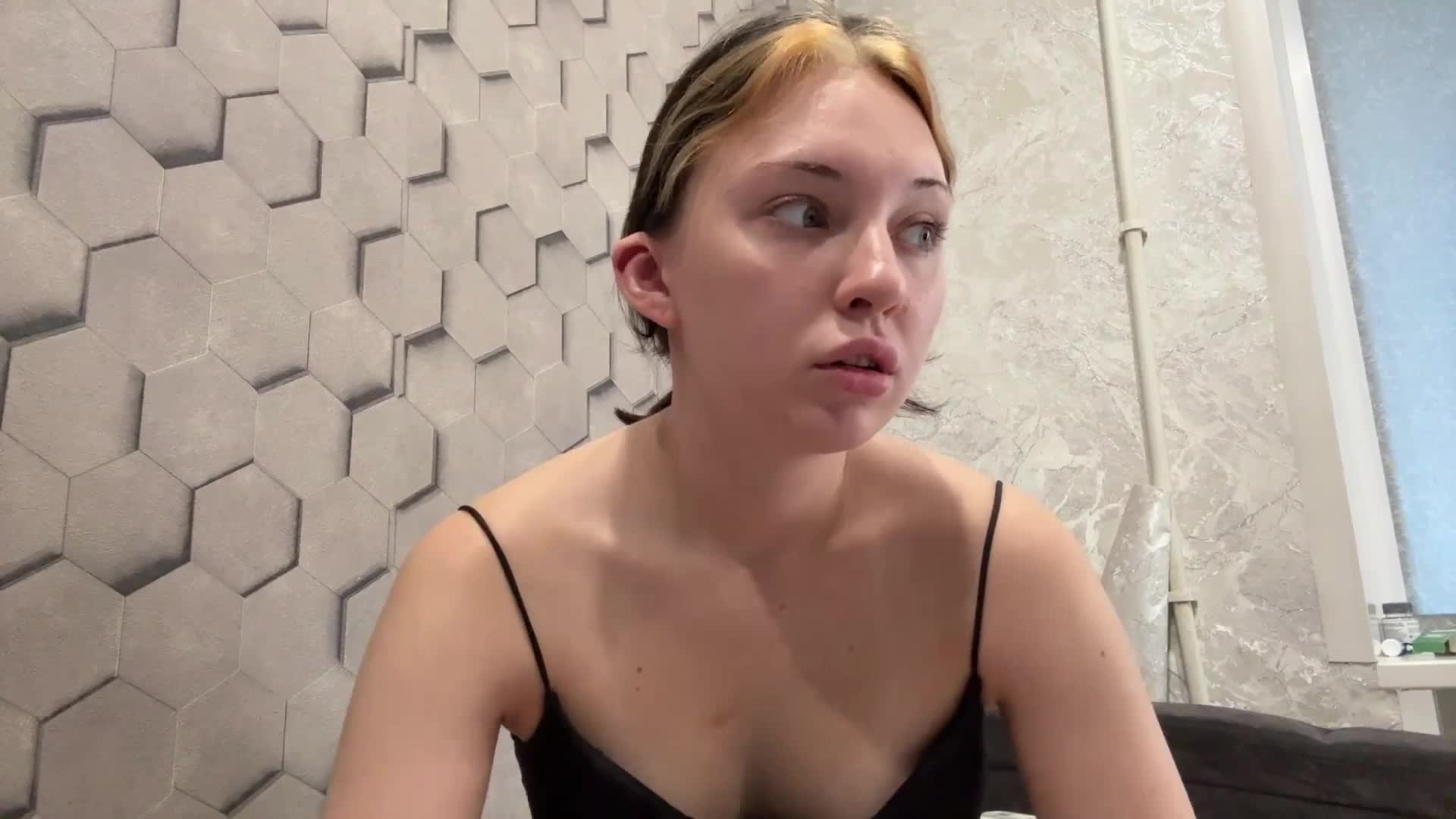 KittyCozy Приват Записи 2026-08-18