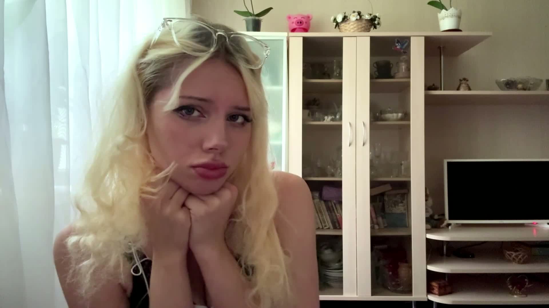 GloriaTips Приват Записи 2026-08-18
