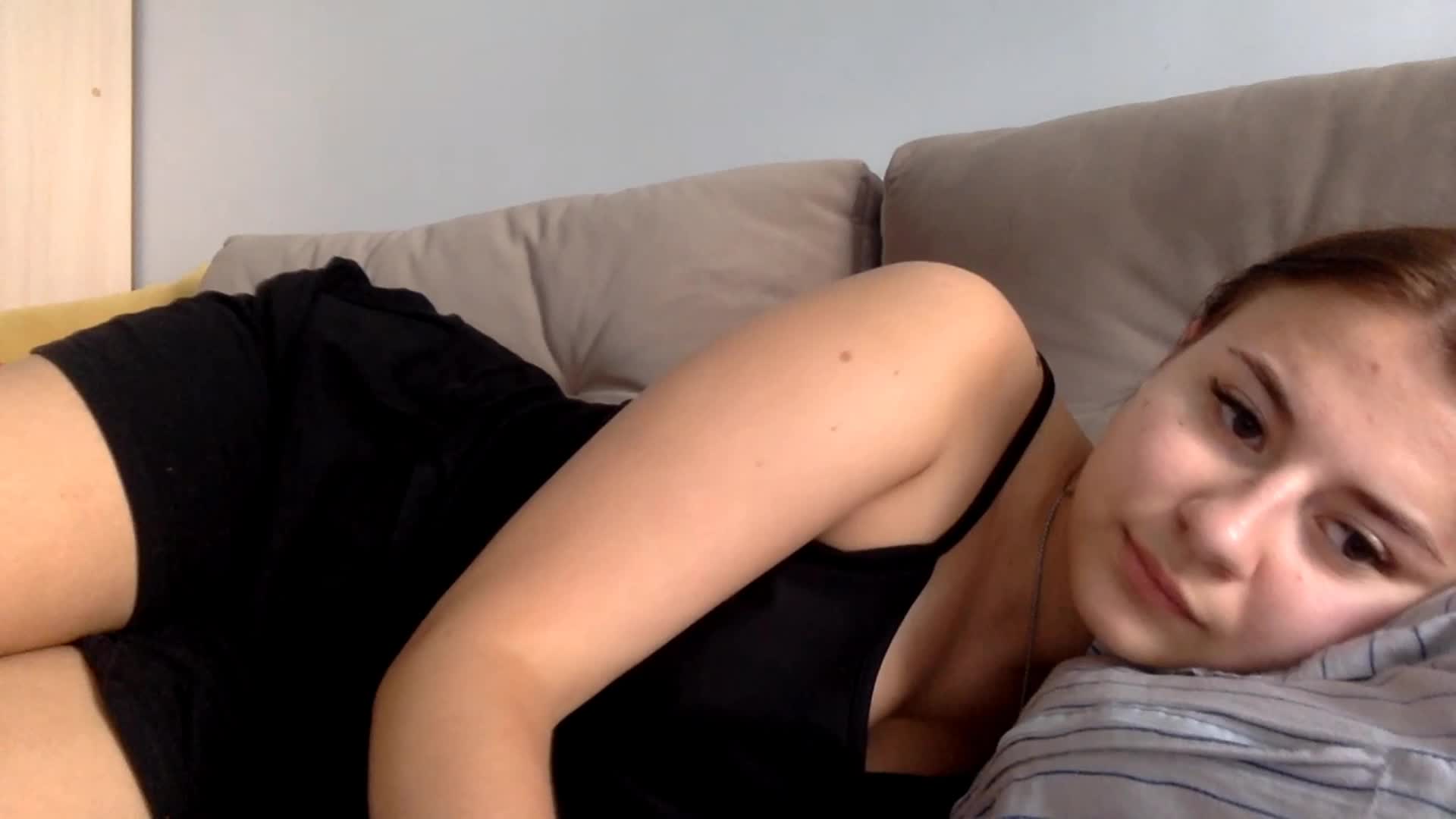 JeannaMullinax Приват Записи 2026-08-18