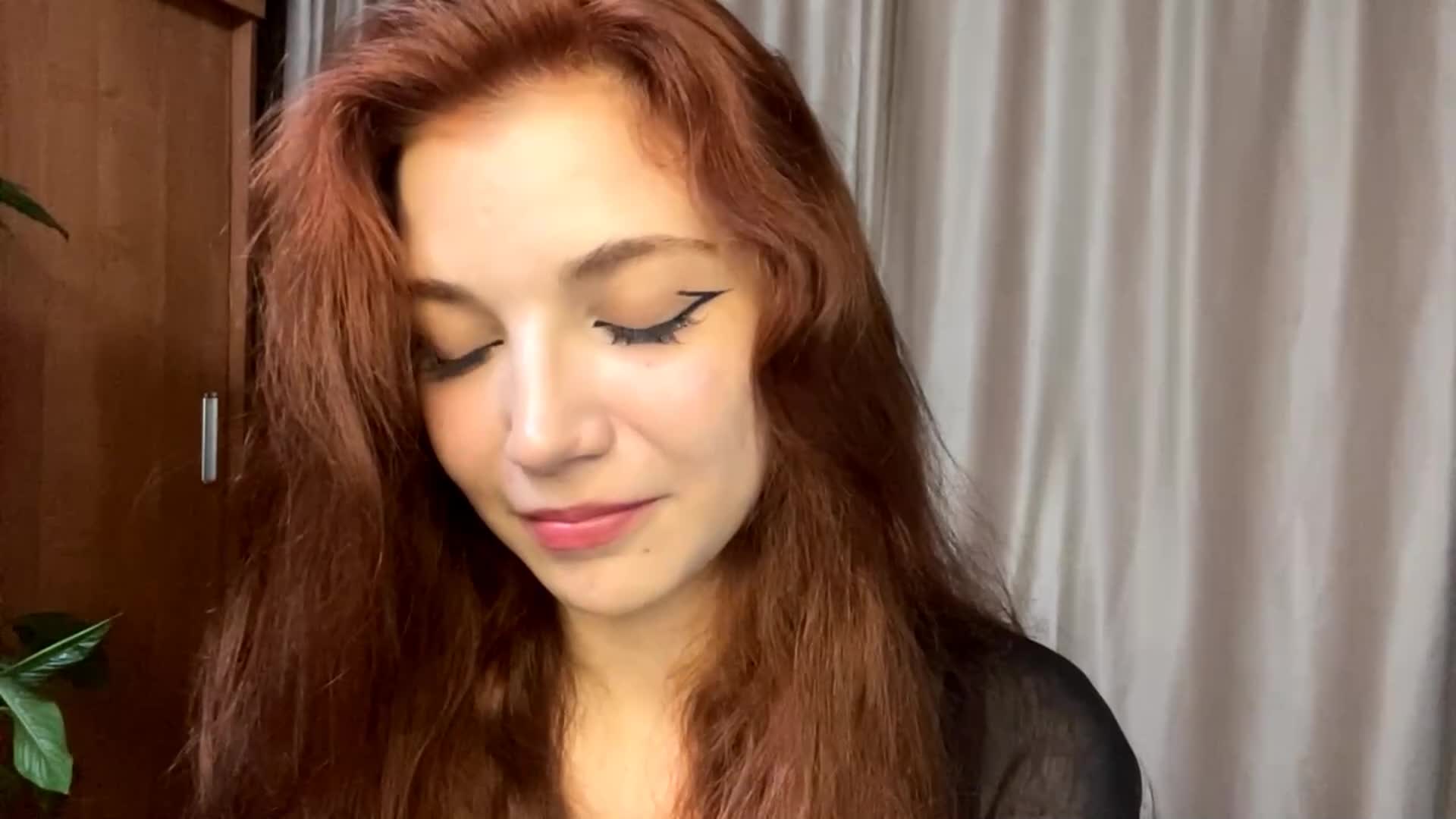 MyrleLinnan Приват Записи 2026-08-18