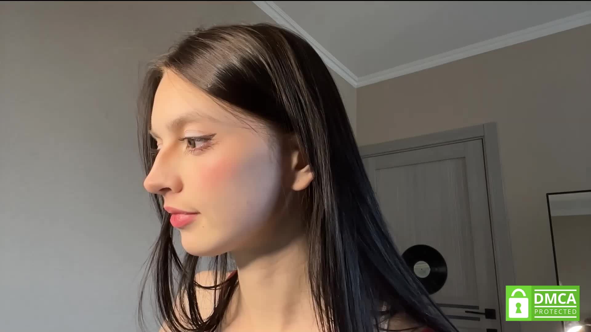GennyValerio Приват Записи 2026-08-18