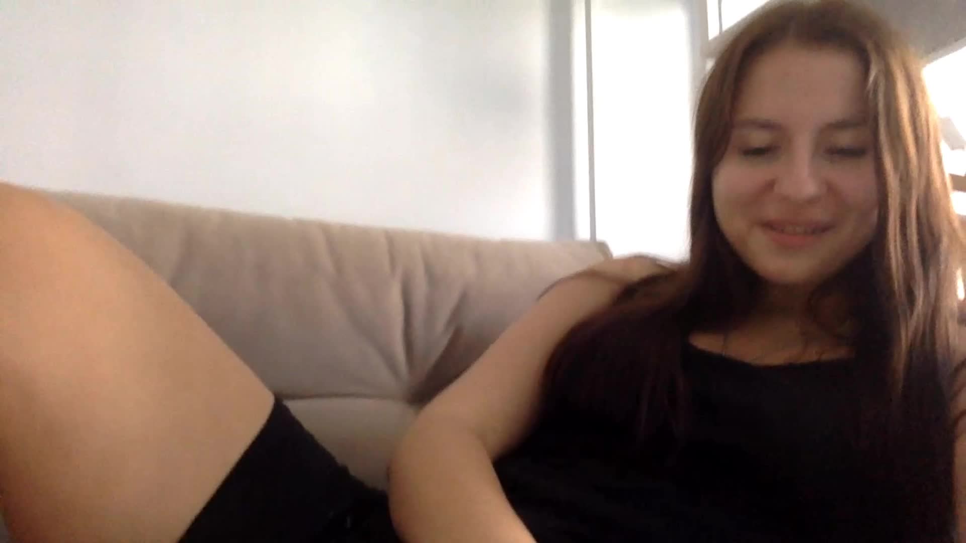 JeannaMullinax Приват Записи 2026-08-18