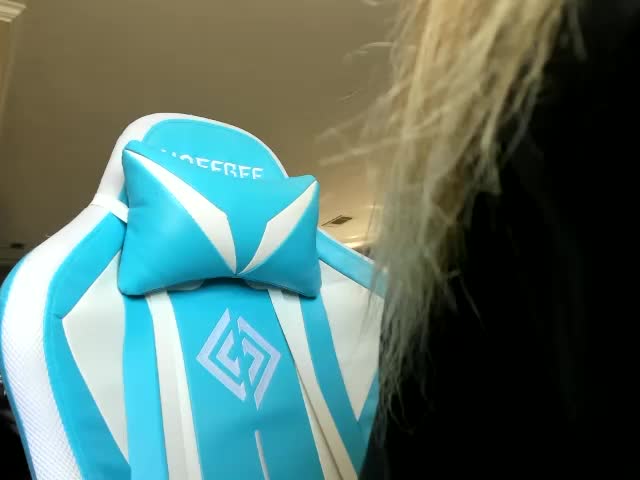 Adellebunny Приват Записи 2026-08-18