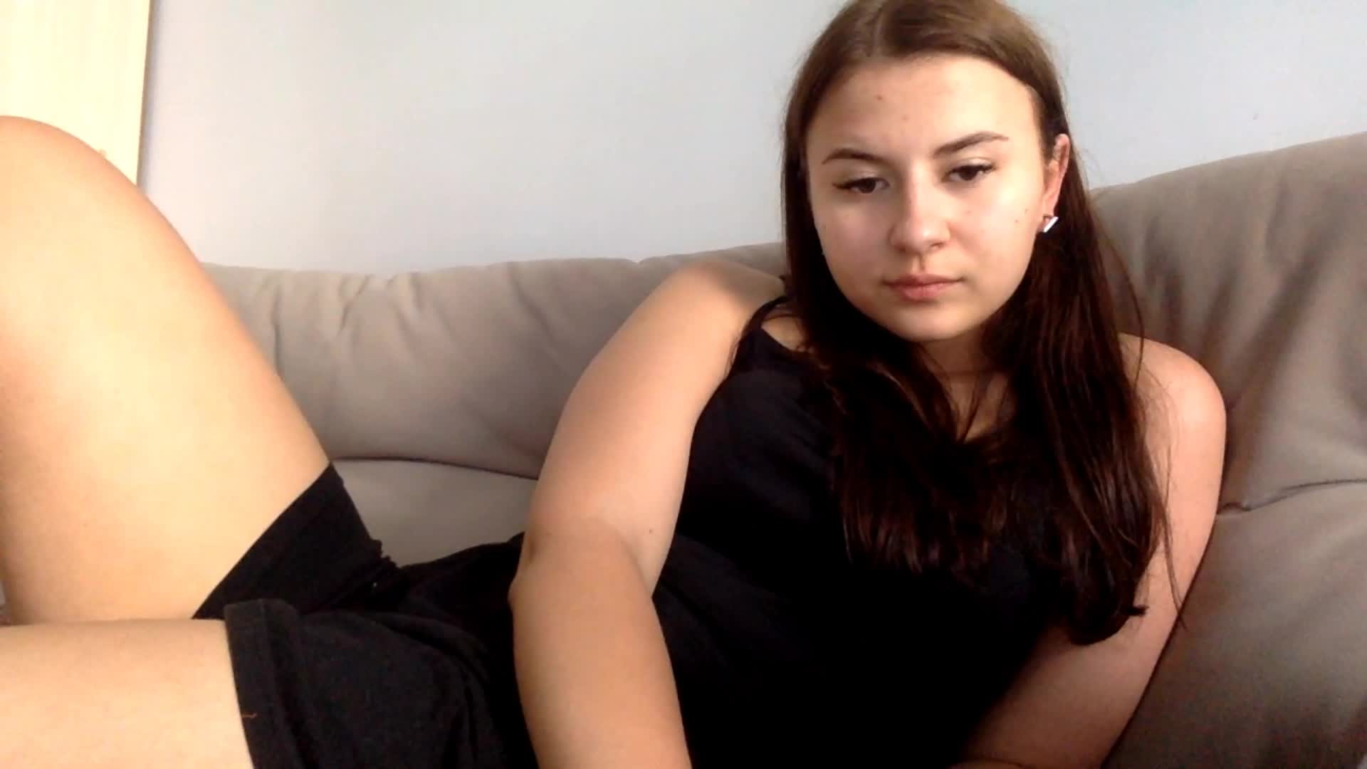 JeannaMullinax Приват Записи 2026-08-18