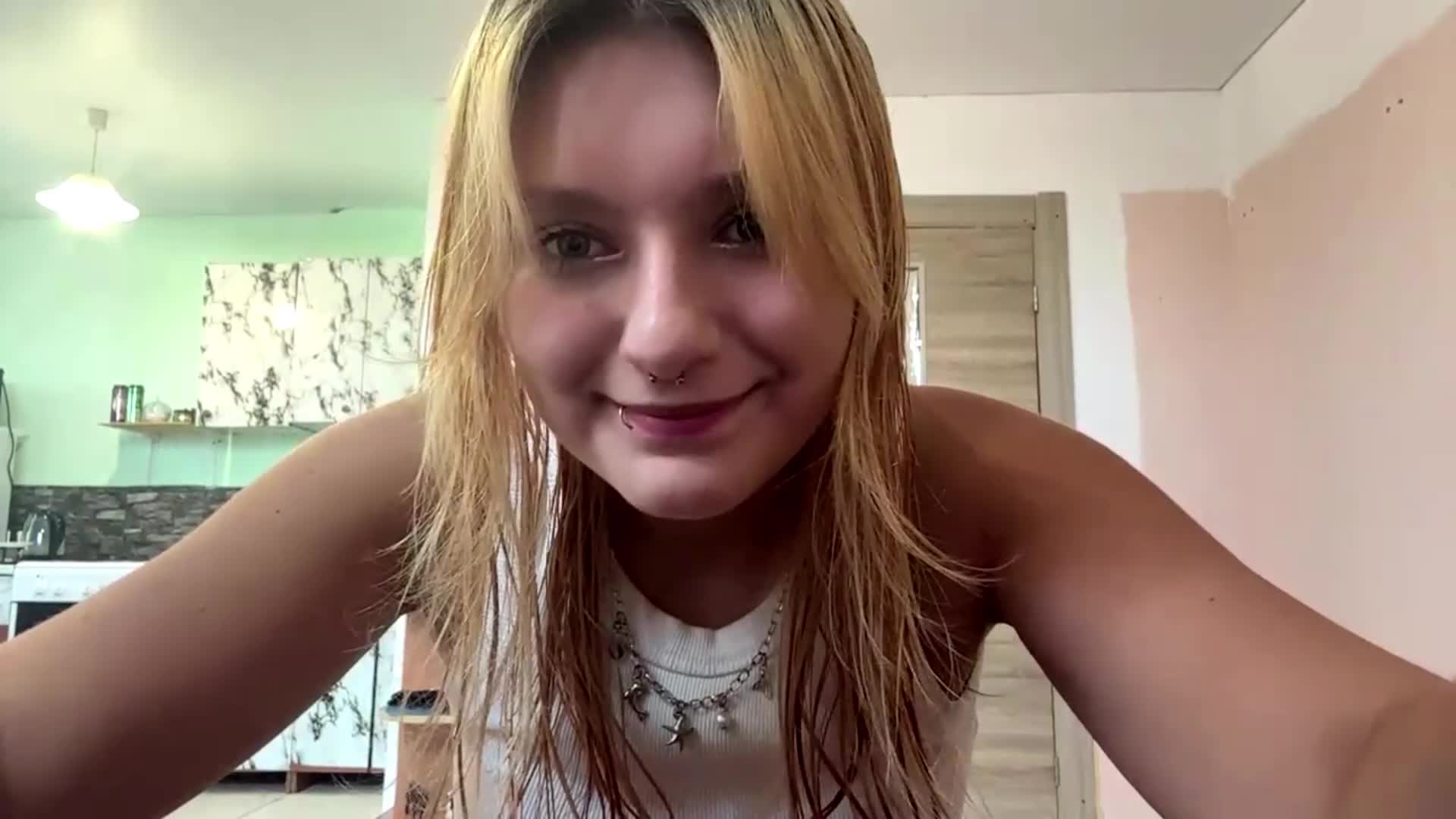 casseyronely Приват Записи 2026-08-18