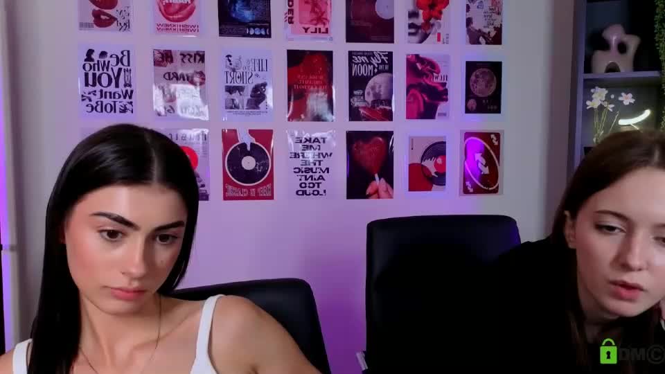 kaisy_star Приват Записи 2026-08-18