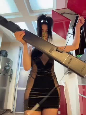 NIKA_PORTAL_1444 Приват Записи 2026-08-18