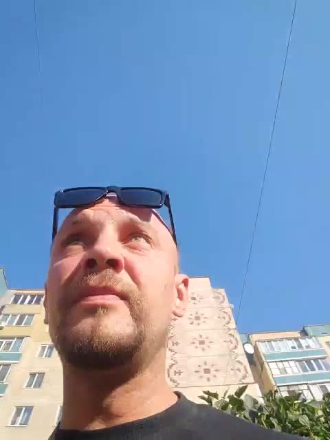 Kayla_and_Bach Приват Записи 2026-08-18