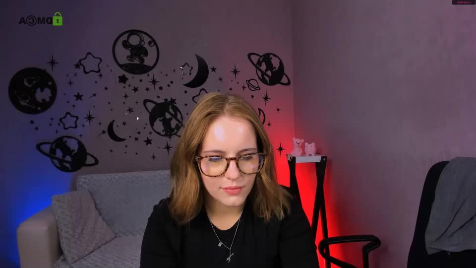 laurenmurrr Приват Записи 2026-08-18