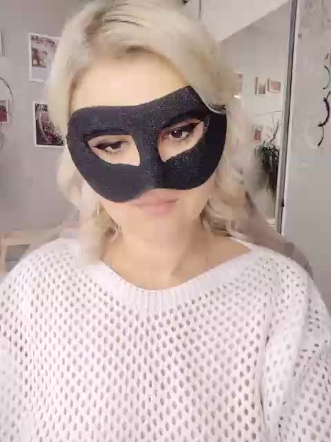 blackmask_ Приват Записи 2026-08-18