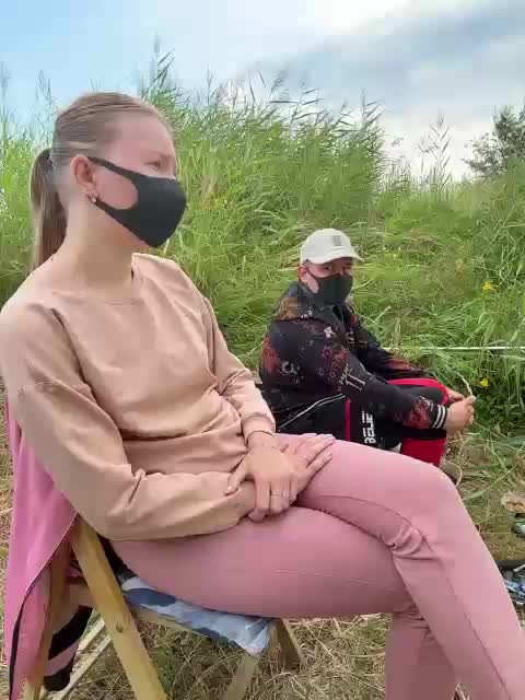 Sun-Moon Приват Записи 2026-08-18
